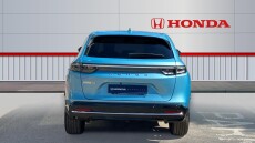 Honda E Ny1 150kW Elegance 69kWh 5dr Auto Electric Hatchback